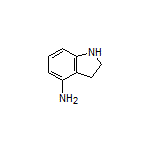 4-Aminoindoline