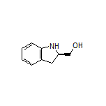 (R)-Indoline-2-methanol