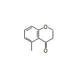 5-Methylchroman-4-one