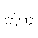 N-Benzyl-2-bromobenzamide