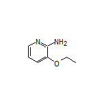 3-Ethoxypyridin-2-amine