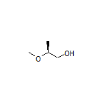 (S)-2-Methoxy-1-propanol