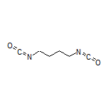 1,4-Diisocyanatobutane