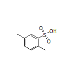 2,5-Dimethylbenzenesulfonic Acid