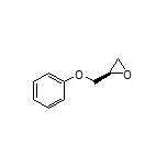 (R)-Glycidyl Phenyl Ether