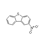 2-Nitrodibenzothiophene