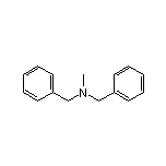 N-Methyldibenzylamine