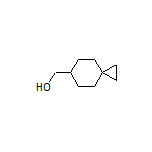 Spiro[2.5]octan-6-ylmethanol