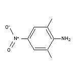 2,6-Dimethyl-4-nitroaniline