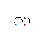 1,4-Dioxa-7-azaspiro[4.5]decane