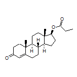 Testosterone Propionate