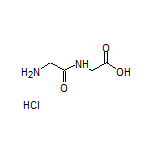 Glycylglycine Hydrochloride