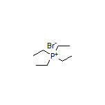Tetraethylphosphonium Bromide