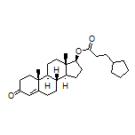 Testosterone Cypionate