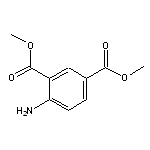 Dimethyl 4-Aminoisophthalate