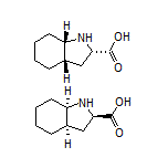 exo-Octahydro-1H-indole-2-carboxylic Acid