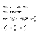 MAGNESIUM CARBONATE