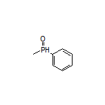 Methyl(phenyl)phosphine Oxide