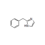 2-Benzylimidazole