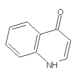 1,4-dihydroquinolin-4-one