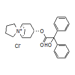 Trospium Chloride