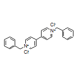 1,1’-Dibenzyl-4,4’-bipyridinium Dichloride