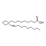 (Z)-15-Tetracosenoic Acid