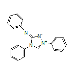 Nitron