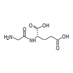 Glycyl-L-glutamic Acid