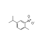 2-Nitro-p-cymene