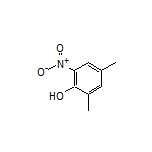 2,4-Dimethyl-6-nitrophenol