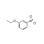 3-Nitrophenetole