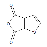 2,3-Thiophenedicarboxylic Anhydride
