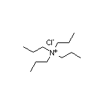 Tetrapropylammonium Chloride