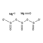 Magnesium trisilicate-AR