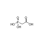 2-Phosphonoacetic Acid