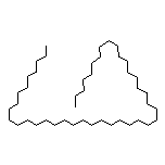 Tetratetracontane