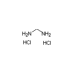 Methanediamine Dihydrochloride