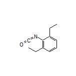 2,6-Diethylphenyl Isocyanate