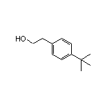 4-(tert-Butyl)phenethyl Alcohol