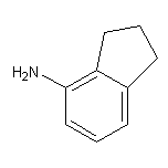 4-Aminoindane