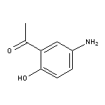 5’-Amino-2’-hydroxyacetophenone