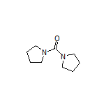 Di(1-pyrrolidinyl)methanone