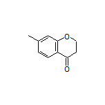 7-Methylchroman-4-one