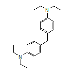 4,4’-Methylenebis(N,N-diethylaniline)