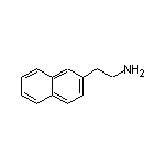 2-(Naphthalen-2-yl)ethanamine