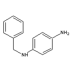 N-benzylbenzene-1,4-diamine