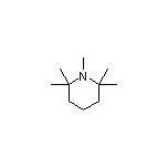 1,2,2,6,6-Pentamethylpiperidine