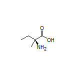 L-Isovaline