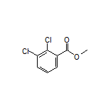 Methyl 2,3-Dichlorobenzoate